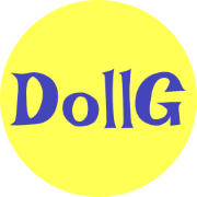 AI Doll Generator - Transform Photos into Custom Dolls